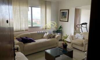 Imagem 2: Condomínio Panorama