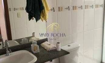 Imagem 3: Condomínio Panorama