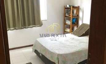 Imagem 7: Condomínio Panorama