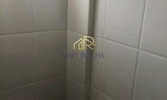 Imagem 5: Condomínio Panorama