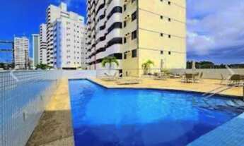 Imagem: Varandas do Alto - Imbui