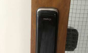 Imagem 2: Edifício Boulevard Cidade Jardim