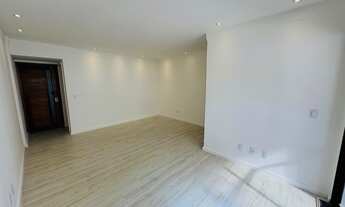 Imagem 3: Edifício Boulevard Cidade Jardim