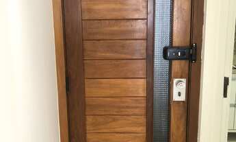 Imagem 4: Edifício Boulevard Cidade Jardim