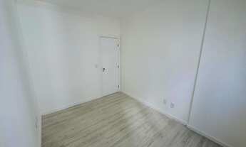 Imagem 5: Edifício Boulevard Cidade Jardim