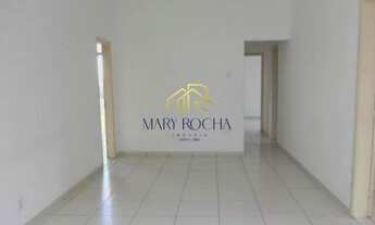 Imagem 4: Edifício Isabel