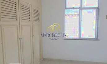 Imagem 7: Edifício Isabel