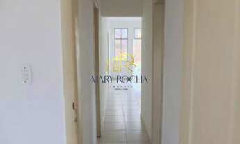 Imagem 3: Edifício Isabel