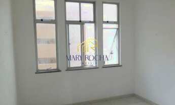 Imagem 2: Edifício Isabel