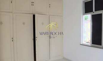 Imagem 5: Edifício Isabel