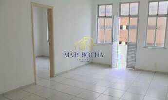 Imagem: Edifício Isabel