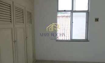 Imagem 6: Edifício Isabel