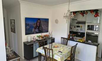 Imagem: Dunas do Imbuí 2/4 com dependência