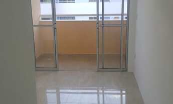 Imagem: Recanto dos Pássaros 2/4 com suíte