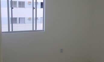 Imagem 4: Recanto dos Pássaros 2/4 com suíte