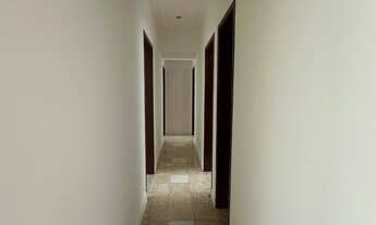 Imagem 5: Barra 4/4 com 02 suítes