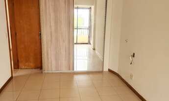 Imagem 2: Graça - Mansão Alberto Catharino