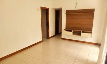 Imagem 3: Graça - Mansão Alberto Catharino