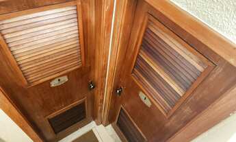 Imagem 7: Graça - Mansão Alberto Catharino