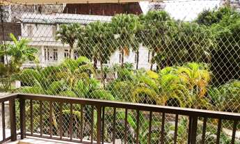 Imagem 5: Graça - Mansão Alberto Catharino