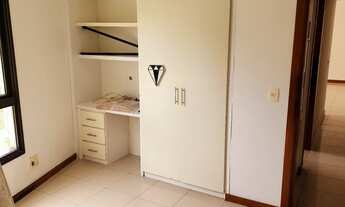 Imagem 6: Graça - Mansão Alberto Catharino