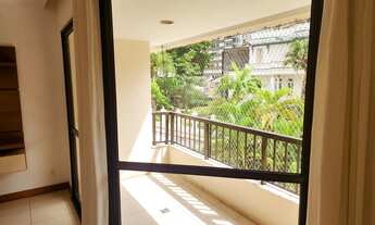 Imagem 4: Graça - Mansão Alberto Catharino