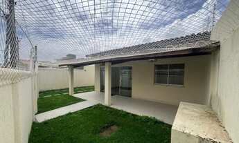 Imagem: Casa em Abrantes