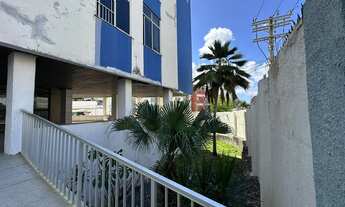 Imagem 3: Condomínio Betel Geuse - Amaralina