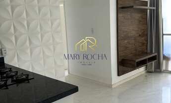 Imagem 2: Bosque da Aldeia