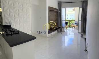 Imagem: Bosque da Aldeia