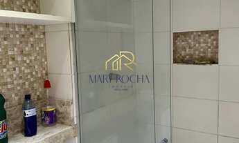 Imagem 7: Bosque da Aldeia