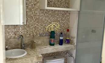 Imagem 5: Bosque da Aldeia