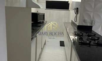 Imagem 4: Bosque da Aldeia