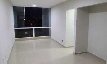 Imagem: Vale das Flores