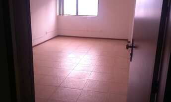 Imagem: Sala Comercial - Condomínio Edifício Esplanada