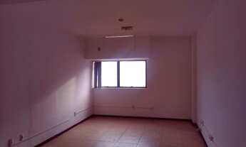 Imagem 3: Sala Comercial - Condomínio Edifício Esplanada