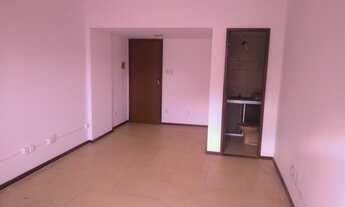 Imagem 2: Sala Comercial - Condomínio Edifício Esplanada