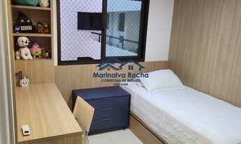 Imagem 7: 4/4 - com 3 suítes | REFORMADO