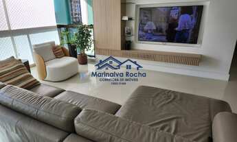 Imagem 6: 4/4 - com 3 suítes | REFORMADO