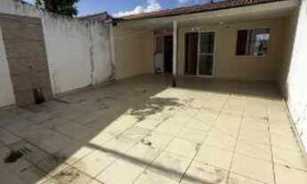 Imagem 5: Casa em condomínio / Terra Nova 1