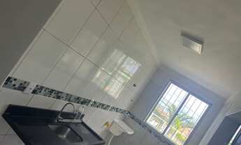 Imagem 6: Parque Summer Ville