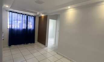 Imagem 7: Parque Summer Ville