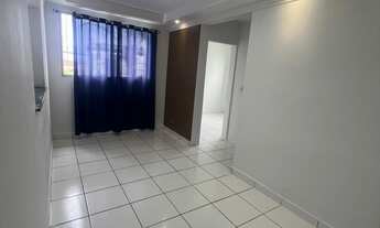 Imagem 3: Parque Summer Ville