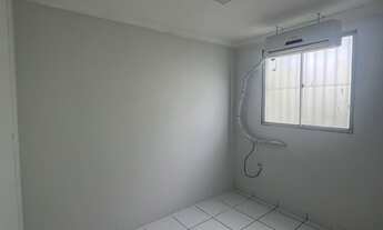 Imagem: Parque Summer Ville