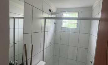 Imagem 4: Parque Summer Ville