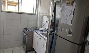 Imagem 3: Parque Milênio - Itapuã