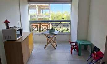 Imagem 6: Parque Milênio - Itapuã