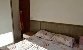 Imagem 5: Parque Milênio - Itapuã