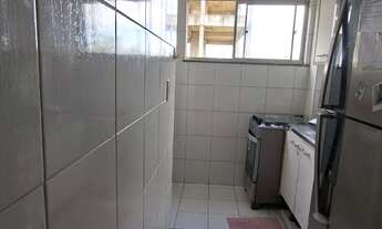 Imagem 4: Parque Milênio - Itapuã