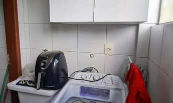 Imagem 7: Parque Milênio - Itapuã